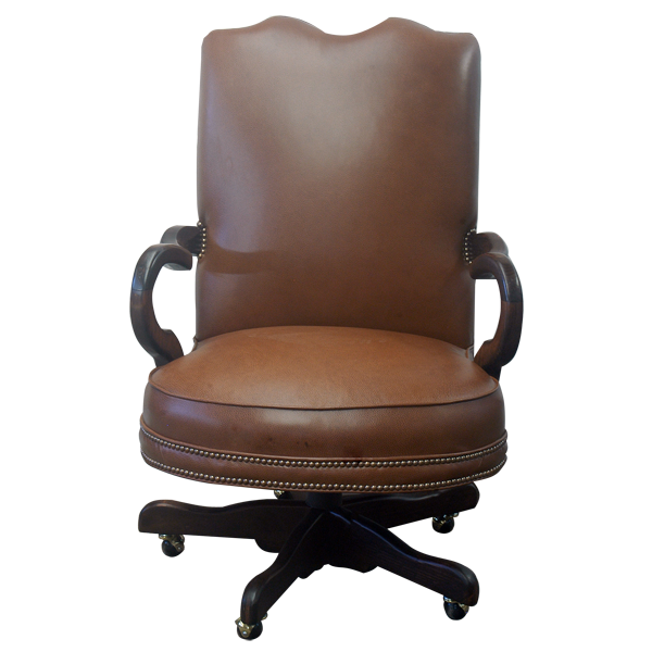 Office Chair El Vigilante 3 offchr09b-1
