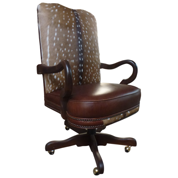 Office Chair Marfa 2 offchr12a-2