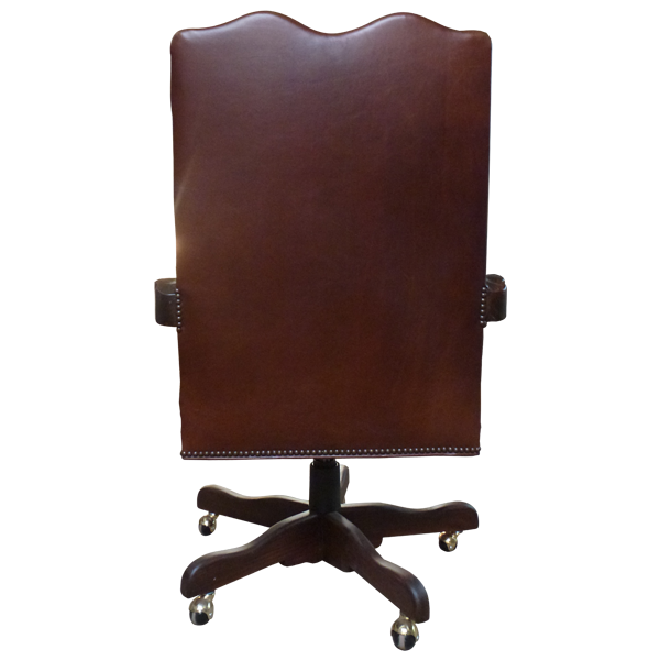 Office Chair Marfa 2 offchr12a-3
