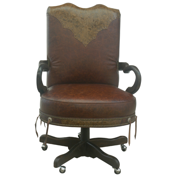 Office Chair Marfa 3 offchr12b-1