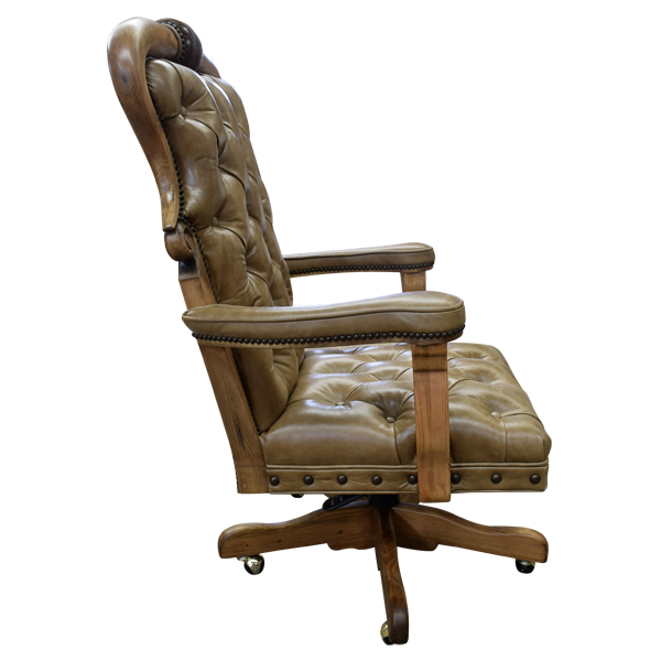 Office Chair  offchr17f-3