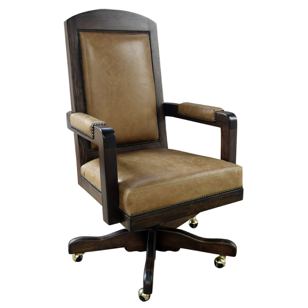 Office Chair  offchr22a-2