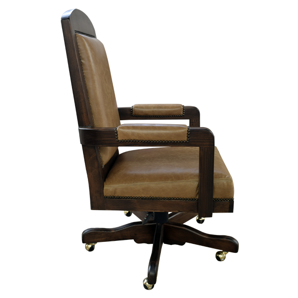 Office Chair  offchr22a-3