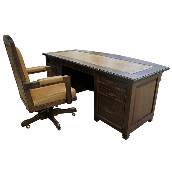 Office Chair  offchr22a-5