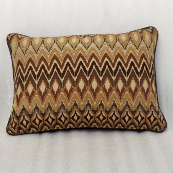 Rustic Pillow  pillow78-1
