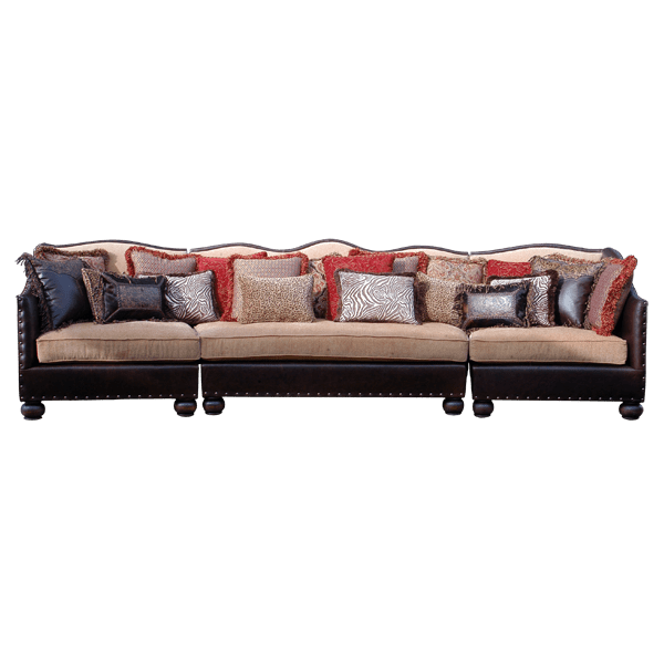 Sofa  sofa35-1