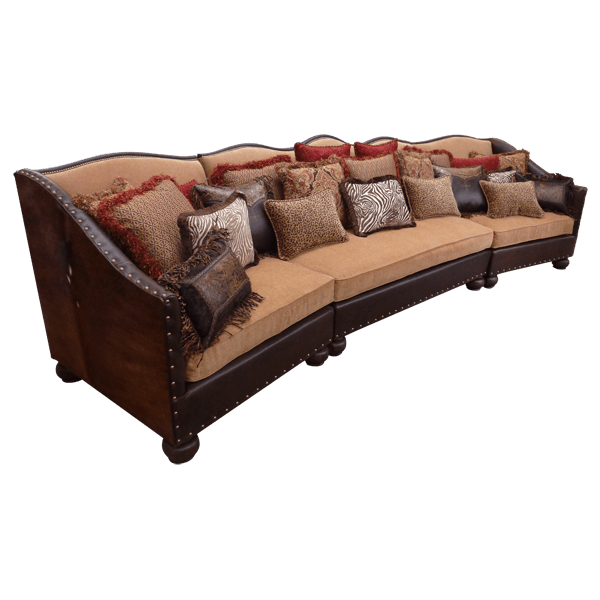 Sofa  sofa35-2