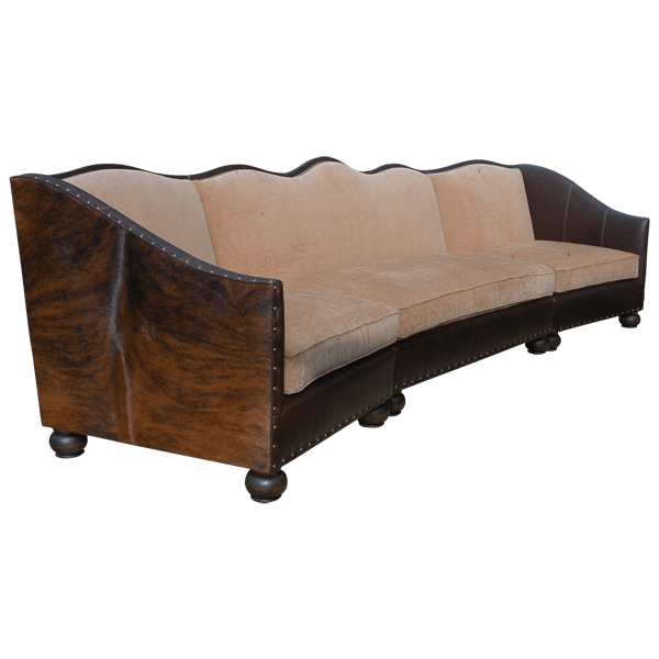 Sofa  sofa35-3
