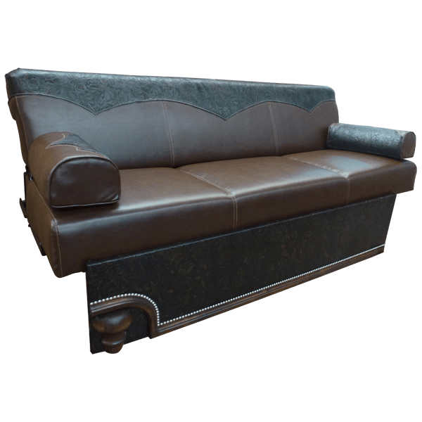 Sofa  sofa39b-2