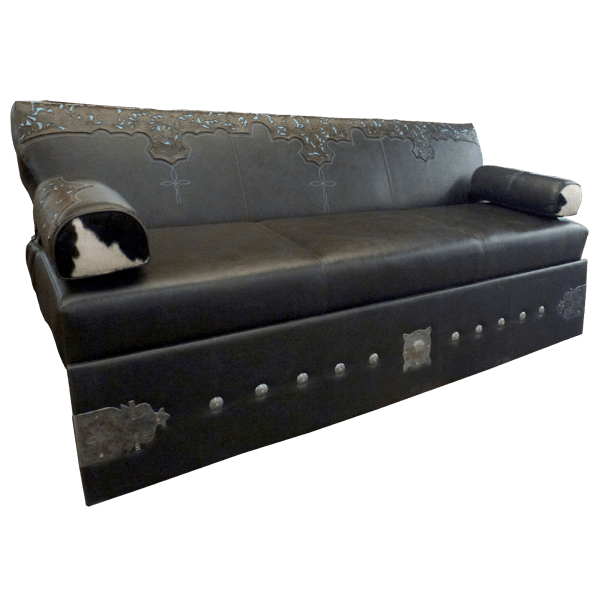 Sofa  sofa39d-2