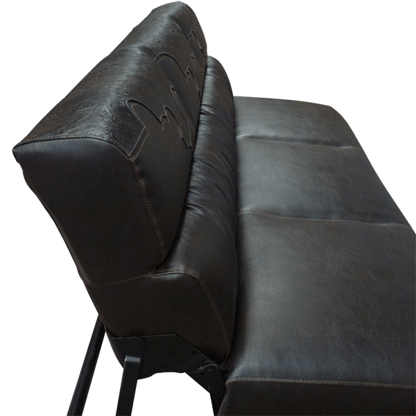 Sofa  sofa39-2