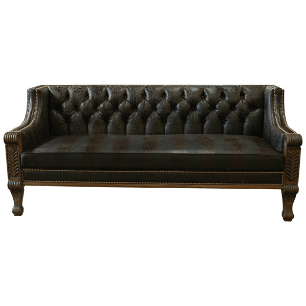 Sofa  sofa40-1