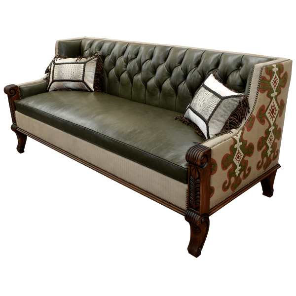 Sofa  sofa40c-2