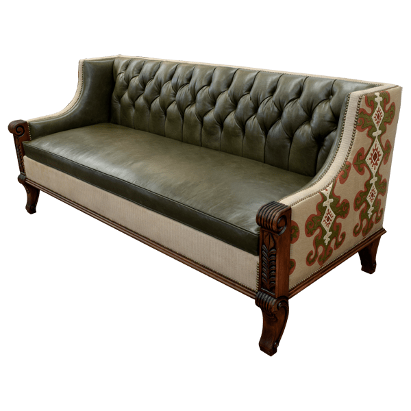 Sofa  sofa40c-3