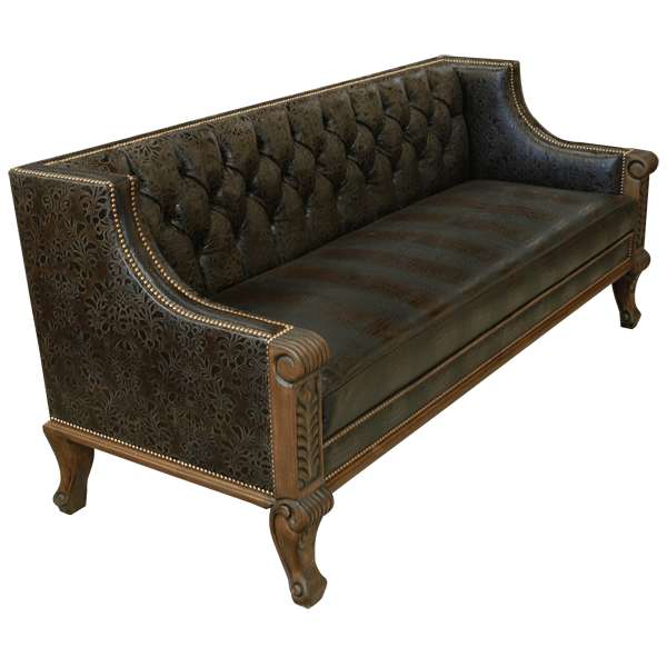 Sofa  sofa40-2