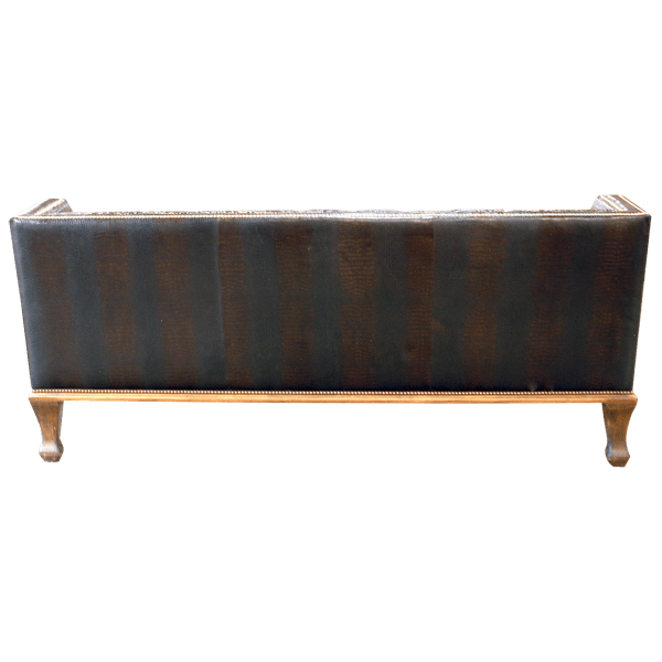 Sofa  sofa40-4