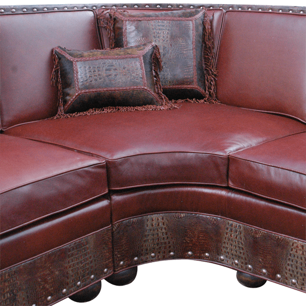 Sofa  sofa41-3