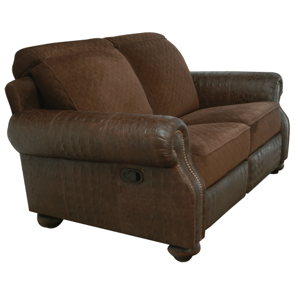 Sofa  sofa42-2