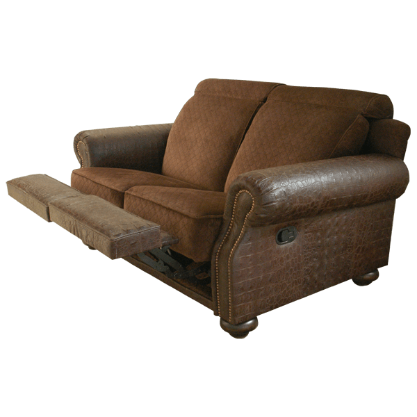 Sofa  sofa42-3