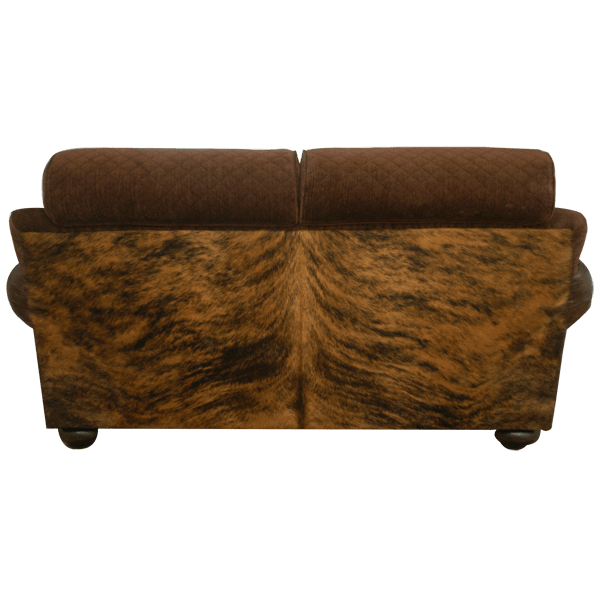 Sofa  sofa42-4
