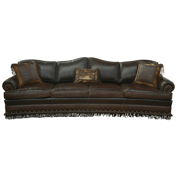 Sofa  sofa43-1