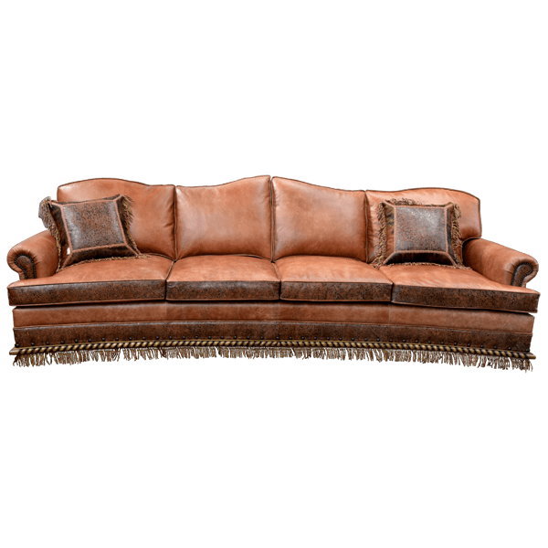 Sofa  sofa43a-1