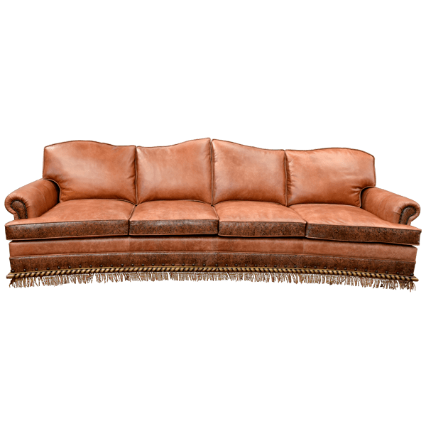 Sofa  sofa43a-2