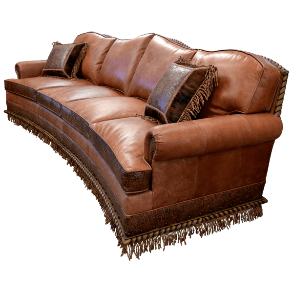 Sofa  sofa43a-3