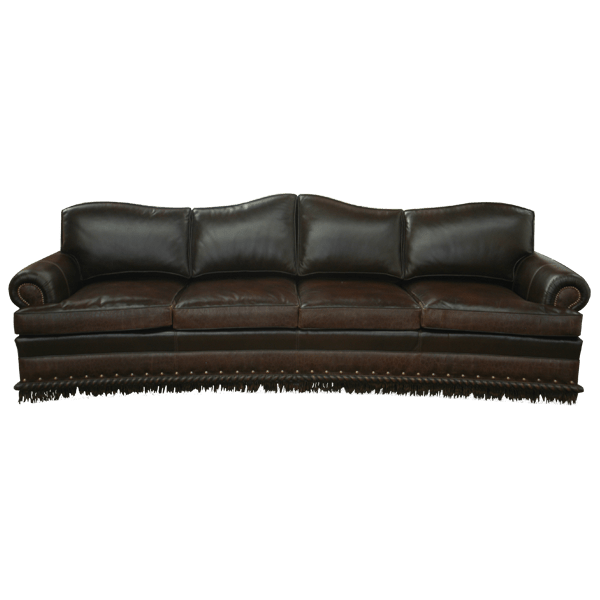 Sofa  sofa43-2