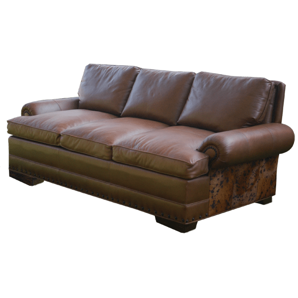 Sofa  sofa48-1