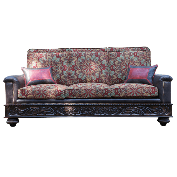 Sofa  sofa53-1