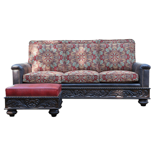 Sofa  sofa53-2