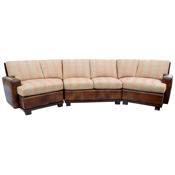Sofa  sofa56-1
