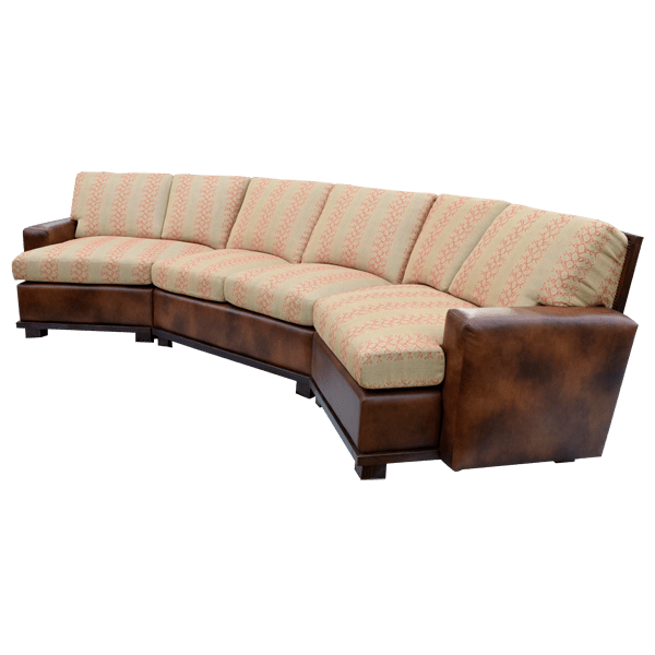 Sofa  sofa56-2