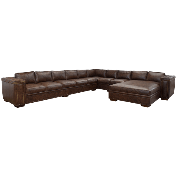 Sofa  sofa79-1