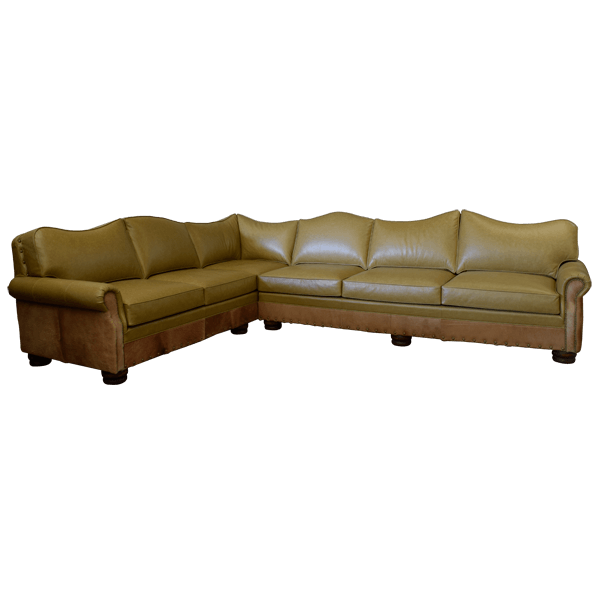 Sofa  sofa80-1