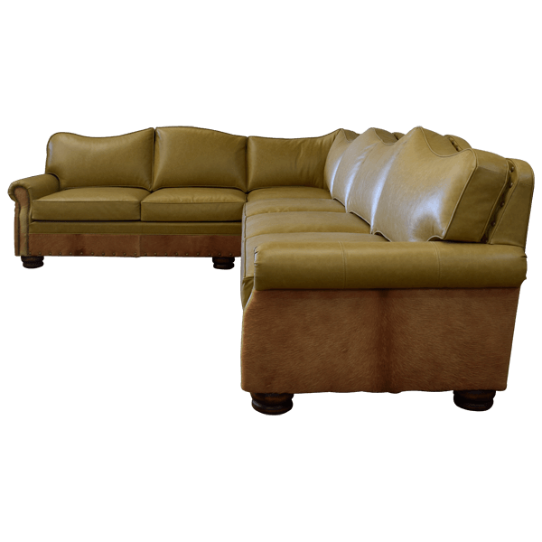 Sofa  sofa80-2