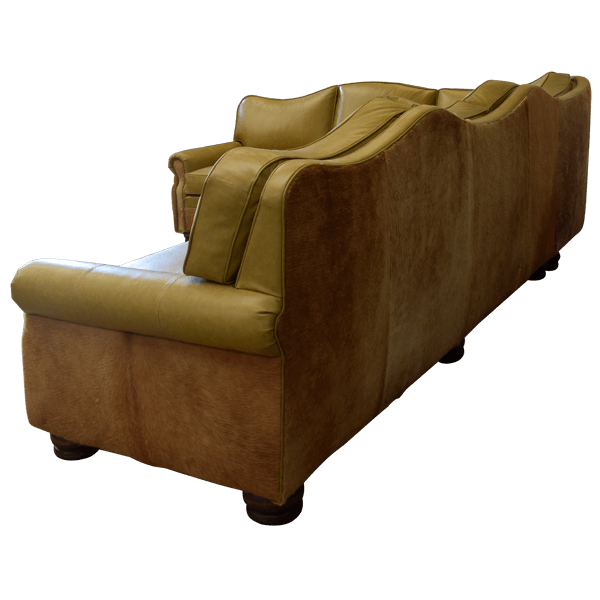 Sofa  sofa80-3