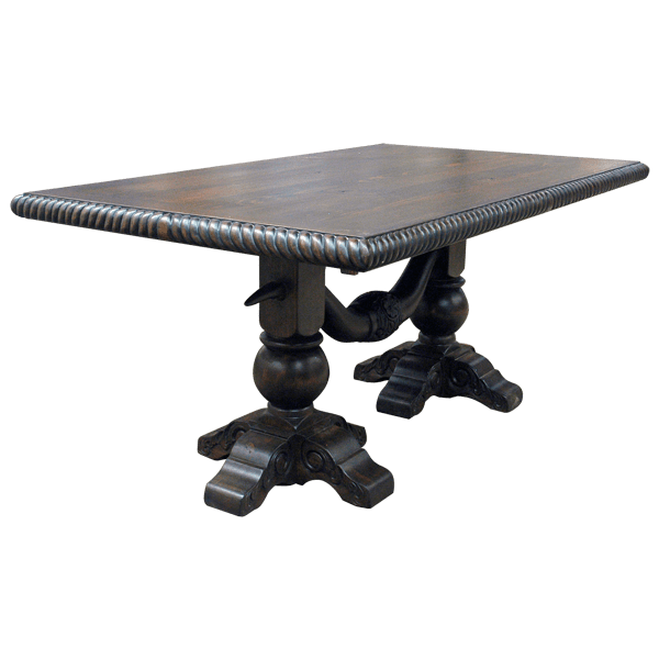 Table  tbl32-1