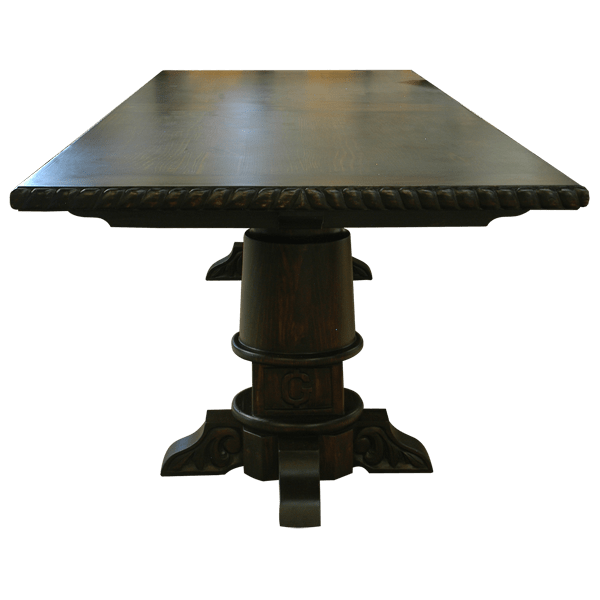 Table  tbl43-3