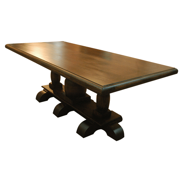 Table  tbl52-2