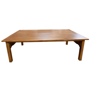 Coffee Table Madre cftbl05