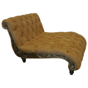 Chaise Lounge Trigal chaise03