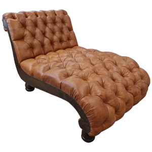 Chaise Lounge Trigal II chaise03a