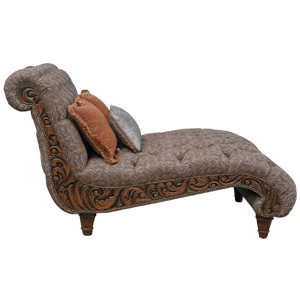 Chaise Lounge Jupiter chaise09