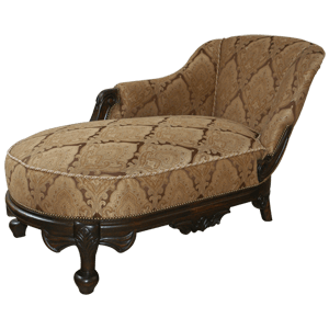 Chaise Lounge Malinche chaise11