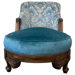Chaise Lounge Malinche 3 chaise11b