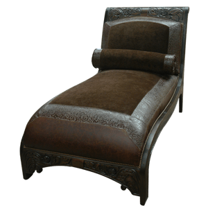 Chaise Lounge Simpatica chaise13
