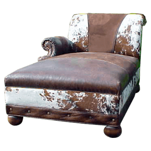 Chaise Lounge Panderosa chaise14