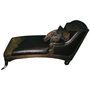Chaise Lounge Patrones chaise15